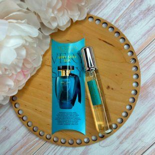 Парфюмерная вода для женщин Victoria's Secret Very Sexy Sea, 20 мл 55386 фото
