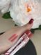 Олівець для губ Pastel Show By Pastel Long Lasting Lip Liner Pencil - відтінок №200 4100 фото 5