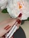 Олівець для губ Pastel Show By Pastel Long Lasting Lip Liner Pencil - відтінок №200 4100 фото 4