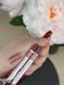 Олівець для губ Pastel Show By Pastel Long Lasting Lip Liner Pencil - відтінок №200 4100 фото 7