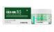 Заспокійливий капсульний фіто-крем для обличчя Medi-Peel Phyto CICA-Nol B5 Calming Drop Gel Cream, 50 мл 54887 фото 3