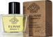 Парфумована вода для жінок Eclipse Elisse Green Ti (версія: Elizabeth Arden Green Tea), 50 мл 56942 фото 2