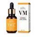 Осветляющая сыворотка для лица Cos De BAHA Vitamin C MSM Serum, 30 мл 6521 фото 2