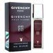 Парфюмерная вода для мужчин Givenchy Pour Homme, 40 мл 56040 фото 2