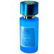Парфумована вода для чоловіків Dolce & Gabbana Light Blue, 58 мл 774 фото 3