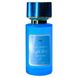 Парфумована вода для чоловіків Dolce & Gabbana Light Blue, 58 мл 774 фото 2