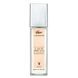 Парфюмерная вода для женщин Lacoste Eau De Lacoste L.12.12 Pour Elle Elegant, 40 мл 56265 фото 2