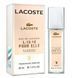 Парфюмерная вода для женщин Lacoste Eau De Lacoste L.12.12 Pour Elle Elegant, 40 мл 56265 фото 1