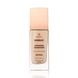 Тональная основа Bogenia Angelic Longwear Foundation BG605 - №03 (Neutral) 5540 фото 1