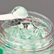 Заспокійливий капсульний фіто-крем для обличчя Medi-Peel Phyto CICA-Nol B5 Calming Drop Gel Cream, 50 мл 54887 фото 4