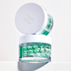 Заспокійливий капсульний фіто-крем для обличчя Medi-Peel Phyto CICA-Nol B5 Calming Drop Gel Cream, 50 мл 54887 фото 1