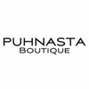 Puhnasta – магазин парфюмерии, косметики, уходовых средств