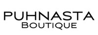 Puhnasta – магазин парфюмерии, косметики, уходовых средств