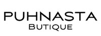 Puhnasta - магазин парфумерії, косметики, доглядових засобів