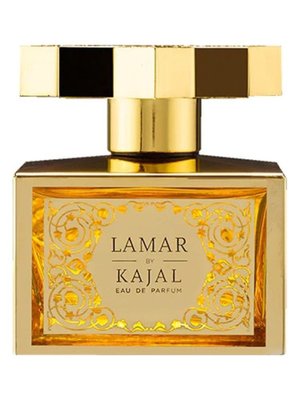 Парфумована вода жінок для Kajal Perfumes Paris Lamar, 100 мл 54606 фото