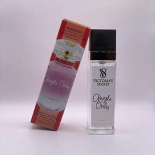 Парфумована вода для жінок Victoria's Secret Angels Only, 40 мл 56248 фото