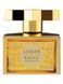 Парфумована вода унісекс Kajal Perfumes Paris Lamar, 100 мл 54606 фото 3