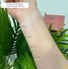 Пудра рассыпчатая Topface PERFECTIVE LOOSE PT255 - №101 (Fix&Matte Transparent), 10 г 1564 фото 2