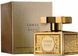 Парфумована вода унісекс Kajal Perfumes Paris Lamar, 100 мл 54606 фото 2