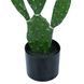 Искусственное растение Engard Cactus 75 cм (TW-41) TW-41 фото 5