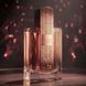 Парфюмированная вода для женщин Lattafa Perfumes Angham Second Song, 100 мл 57167 фото 1
