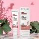 Денний тонувальний крем для обличчя проти пігментації Revuele Anti Pigment Cream SPF 50, 40 мл 80432 фото 1