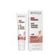 Денний тонувальний крем для обличчя проти пігментації Revuele Anti Pigment Cream SPF 50, 40 мл 80432 фото 2