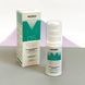 Матуючий денний крем Meddis Norma Skin Program SPF20, 30 мл 5475 фото 1