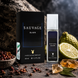 Парфюмерная вода для мужчин Диор Sauvage Elixir, 40 мл 56022 фото 1