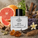Парфумована вода для чоловіків Eclipse Dion Savage Alixir (версія: Dior Sauvage Elixir), 50 мл 56976 фото 1