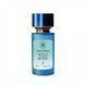 Парфюмерная вода для женщин Giorgio Armani Acqua di Gioia, 58 мл 2059 фото 2
