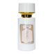 Парфюмерная вода для женщин The Scent For Her, 58 мл 5014 фото 2