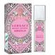 Парфюмерная вода для женщин Versace Bright Crystal Absolu, 40 мл 56628 фото 1