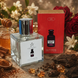 Парфюмерная вода унисекс Cocolady N-289 (версия: Louis Vuitton Fleur du Desert), 50 мл 55888 фото 1