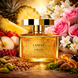 Парфумована вода унісекс Kajal Perfumes Paris Lamar, 100 мл 54606 фото 1