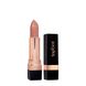 Помада для губ кремовая Topface Instyle Creamy Lipstick PT156 - №02 Cream Caramel 4135 фото 1