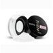 Пудра рассыпчатая Topface PERFECTIVE LOOSE PT255 - №101 (Fix&Matte Transparent), 10 г 1564 фото 1
