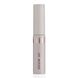 Туш для брів Neverti Brow Up Mascara NP502 - №003 (Medium Brown) 55050 фото 2