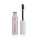 Туш для брів Neverti Brow Up Mascara NP502 - №003 (Medium Brown) 55050 фото 1