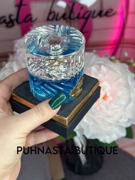 Парфюмерная вода унисекс Kilian Paris Blue Moon Ginger Dash, 50 мл 54396 фото