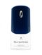 Парфумована вода для чоловіків Cocolady Blue Gentlemen (версія: Givenchy Blue Label Pour Homme), 30 мл 208 фото 3