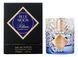 Парфюмерная вода унисекс Kilian Paris Blue Moon Ginger Dash, 50 мл 54396 фото 4