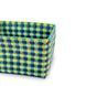 Кошик для зберігання Handy Home 30x20x20 см (PP-04S) PP-04S фото 2