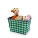 Кошик для зберігання Handy Home 30x20x20 см (PP-04S) PP-04S фото 3