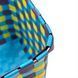 Кошик для зберігання Handy Home 30x20x20 см (PP-04S) PP-04S фото 5