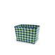 Кошик для зберігання Handy Home 30x20x20 см (PP-04S) PP-04S фото 1