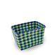 Кошик для зберігання Handy Home 30x20x20 см (PP-04S) PP-04S фото 7