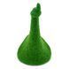 Декоративная фигурка Engard Гном 13x9x22,5 см (AW-60) AW-60 фото 7