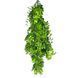 Искусственная ветка Engard Eucalyptus зеленая 65 cм (AV-03) AV-03 фото 1
