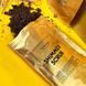 Антицелюлітний кавовий скраб для тіла Top Beauty Shimmer Scrub з шимером, 200 г 01234 фото 1
